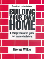 Build Your Own Home Large Building Your Own Home