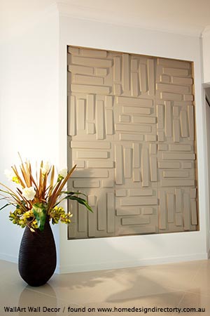 3d-wall-linings-wallart-wall-decor-wall-feature