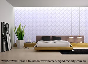3d-wall-linings-wallart-wall-decor-bedroom