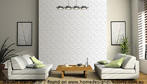 3d-wall-linings-wallart-wall-decor