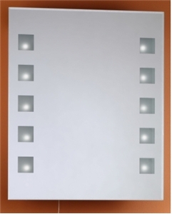 eglo-mirror-light-with-switch