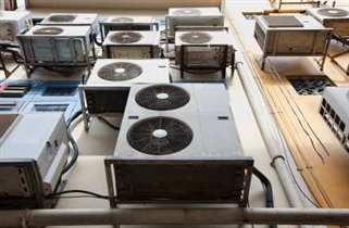 comparing-air-conditioning-units