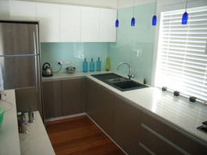 DIY Kitchen Renovation and DIY Kitchen Costs. Kitchen Design Layouts.