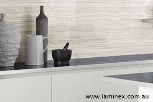 Laminex-modern-kitchen-splashback-laminate