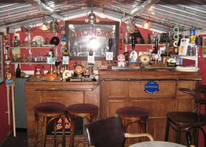 a-prize-winning-pub-shed