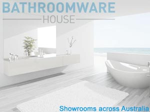 Bathroomware House Slide 3