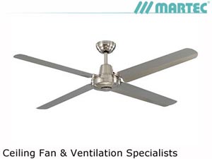 Ceiling Fan Stainless Steel Energy Efficient Cheap