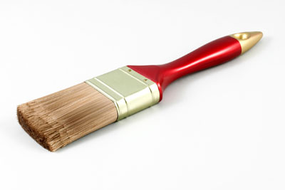 toolkit-essentials-paintbrush