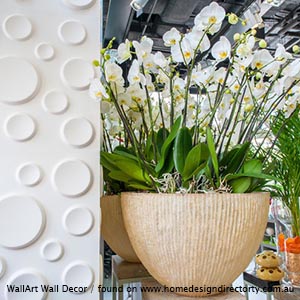 3d-wall-linings-wallart-wall-decor-recycled-organic