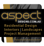 Aspect Designs, Sydney, NSW