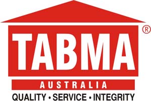 TABMA logo
