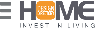 Home Design Directory logo