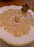 grapefruit1 