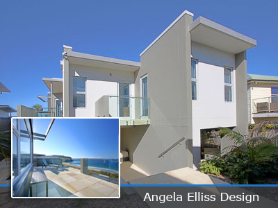 angela elliss design central coast