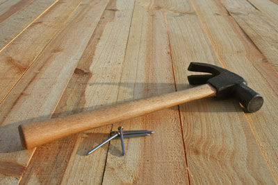 toolkit-essentials-hammer